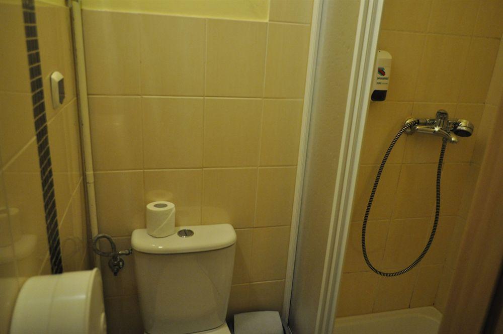 Pensjonat U Janiny Boleslawiec Boleslawiec  Εξωτερικό φωτογραφία